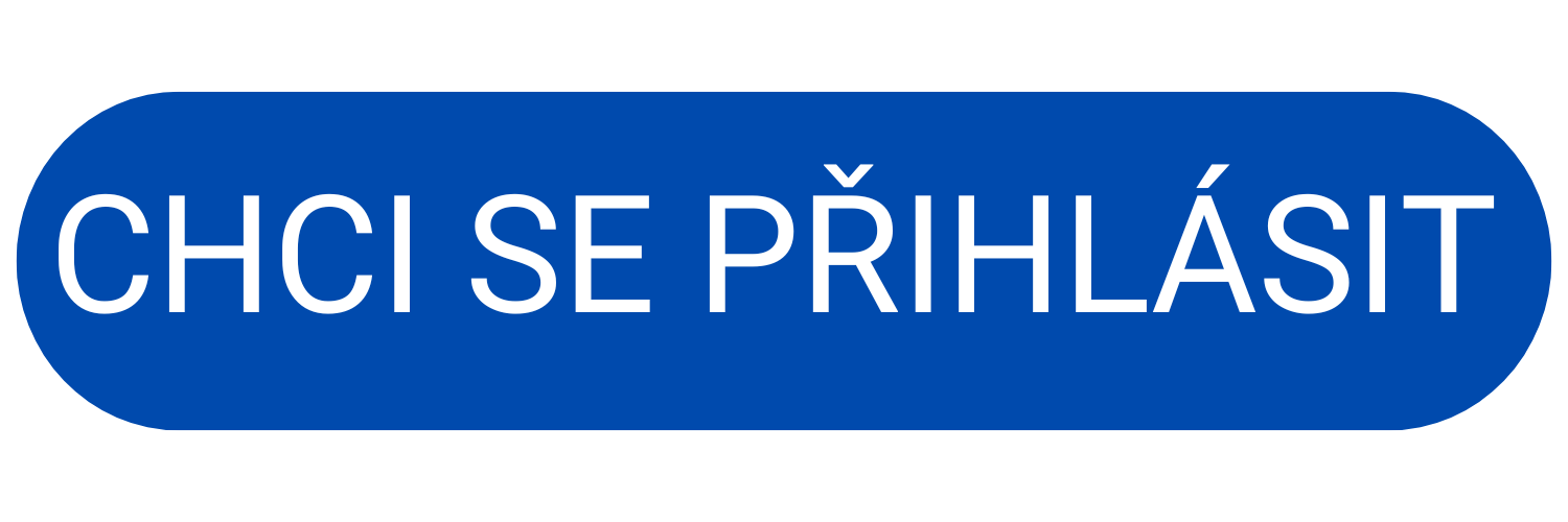 stáhnout tlačítko (9)